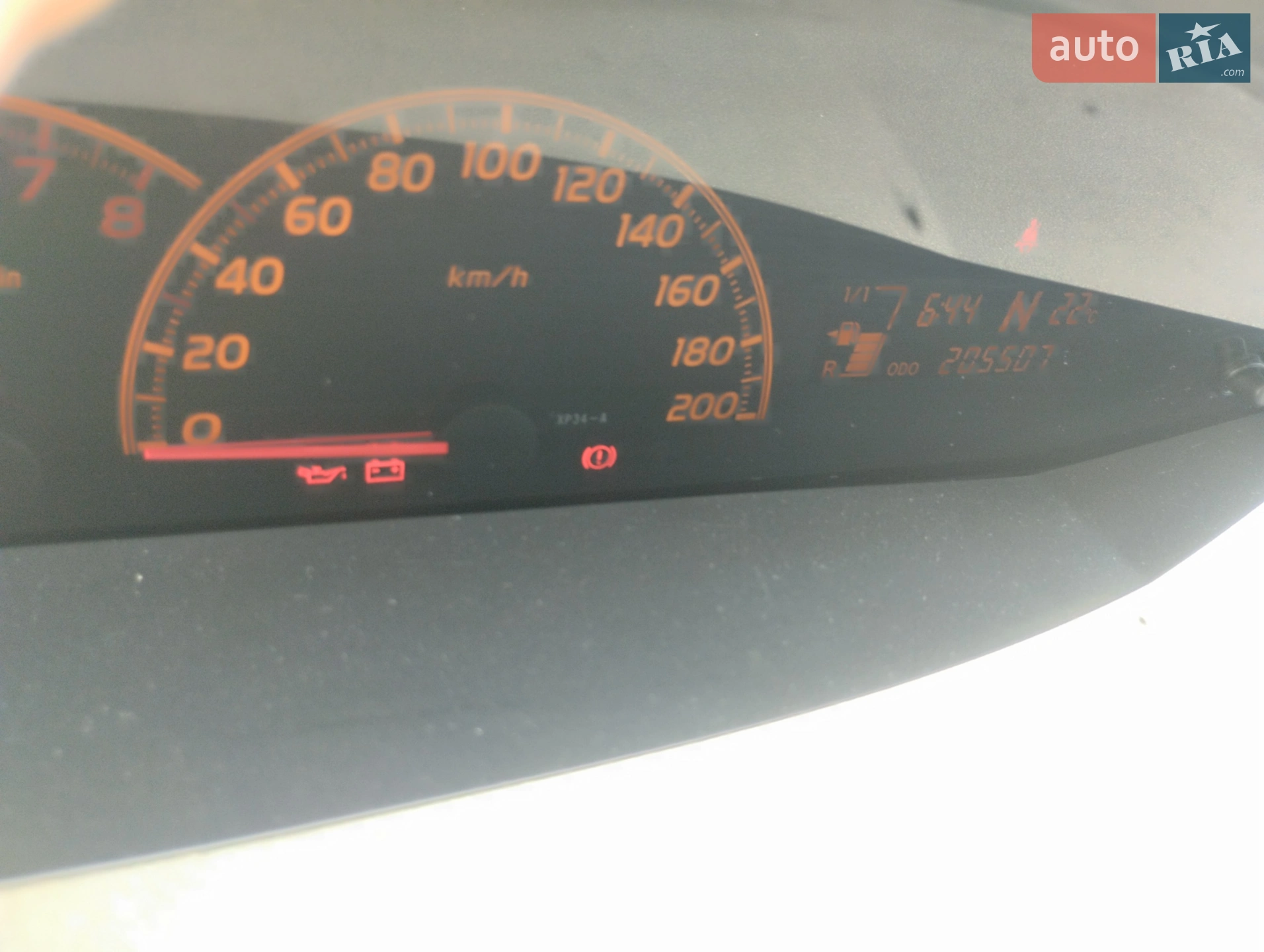 2010 Toyota Auris - мініатюра 2