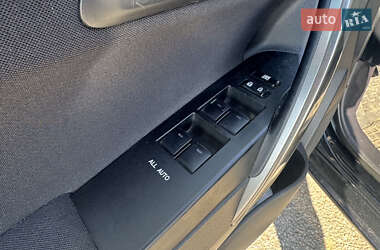 Универсал Toyota Auris 2014 в 