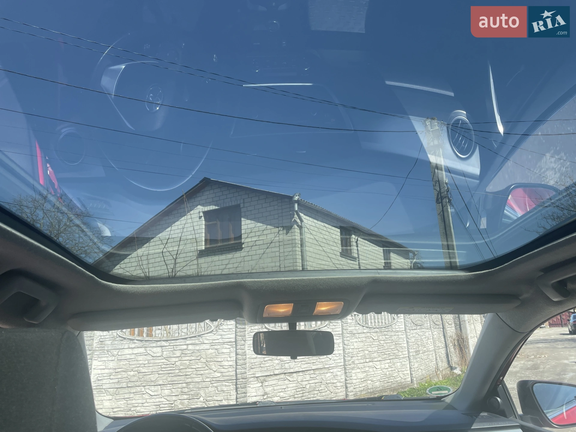 2013 Toyota Auris - мініатюра 19