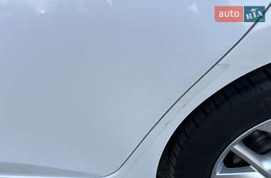 Універсал Toyota Auris 2014 в 