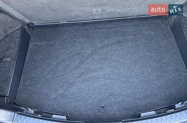 Універсал Toyota Auris 2014 в 