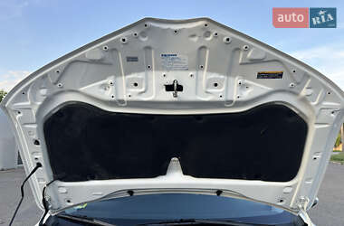 Універсал Toyota Auris 2014 в 