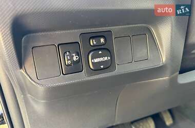 Хетчбек Toyota Auris 2007 в 