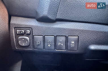 Универсал Toyota Auris 2014 в 