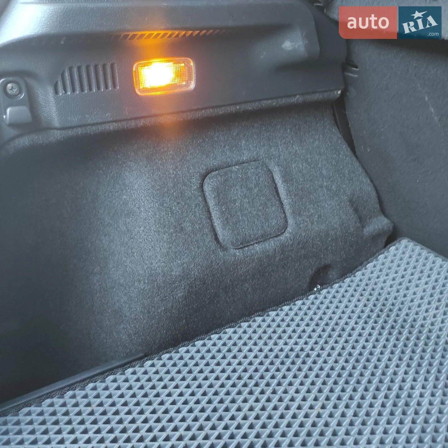2013 Toyota Auris - мініатюра 52