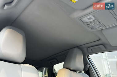 Универсал Toyota Auris 2014 в 