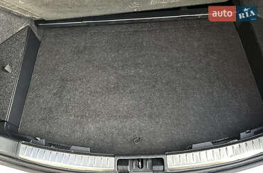 Универсал Toyota Auris 2014 в 