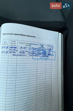 Универсал Toyota Auris 2015 в 