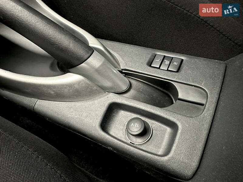 Хэтчбек Toyota Auris 2011 в Харькове фото 29 Хэтчбек Toyota Auris 2011 в Харькове