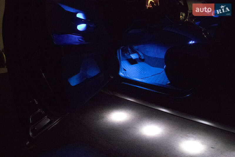 Хетчбек Toyota Auris 2008 в Києві фото 11 Хетчбек Toyota Auris 2008 в Києві