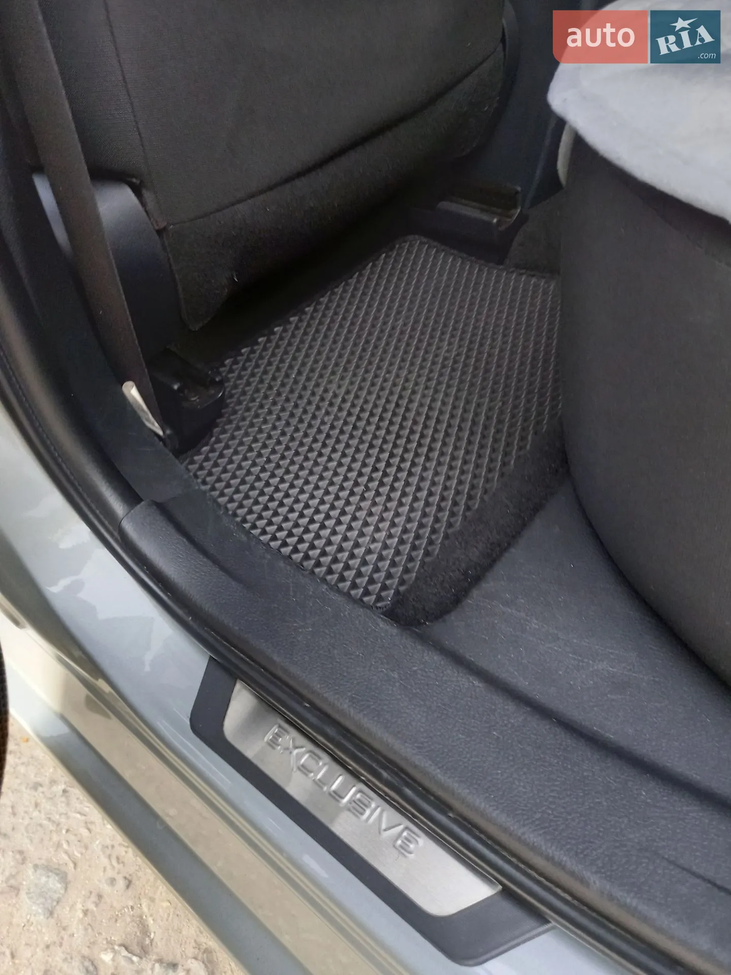 2014 Toyota Auris - мініатюра 20