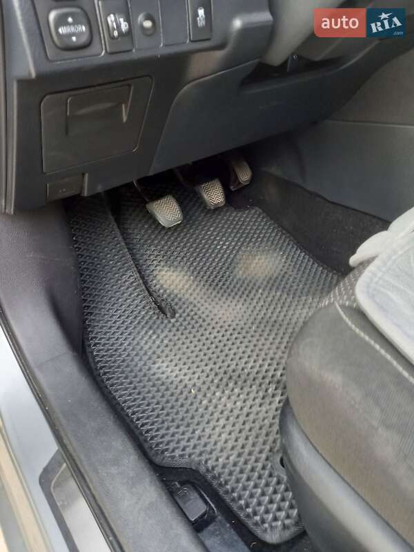 Универсал Toyota Auris 2014 в Обухове