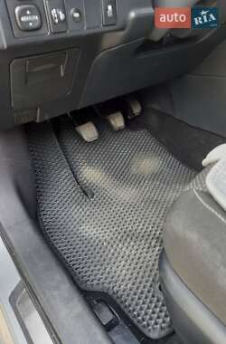 Универсал Toyota Auris 2014 в 