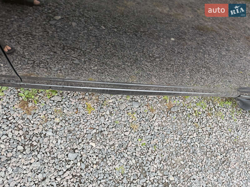 Хэтчбек Toyota Auris 2008 в Рокитном фото 18 Хэтчбек Toyota Auris 2008 в Рокитном