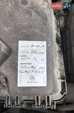 Хэтчбек Toyota Auris 2008 в 