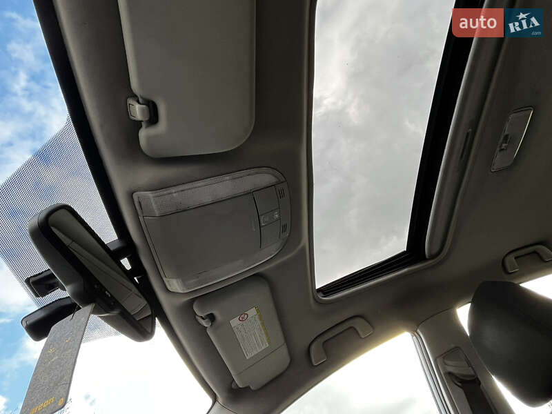 Хэтчбек Toyota Auris 2007 в Белгороде-Днестровском