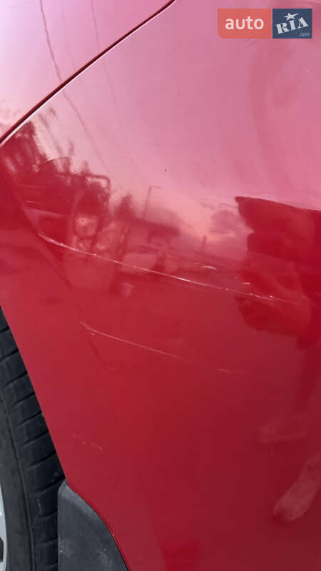 Хэтчбек Toyota Auris 2008 в Киеве фото 39 Хэтчбек Toyota Auris 2008 в Киеве