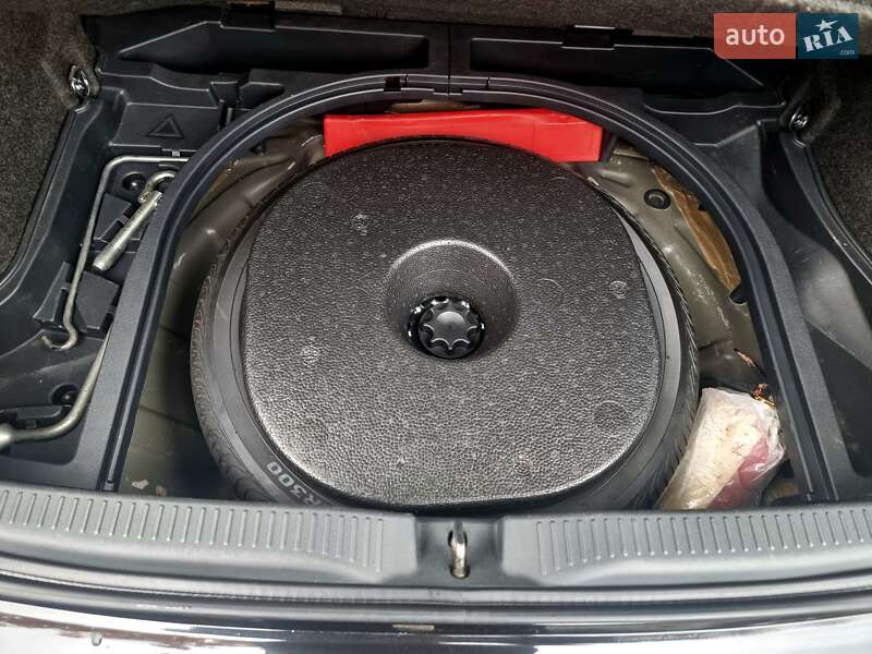 Хэтчбек Toyota Auris 2011 в Виннице фото 22 Хэтчбек Toyota Auris 2011 в Виннице