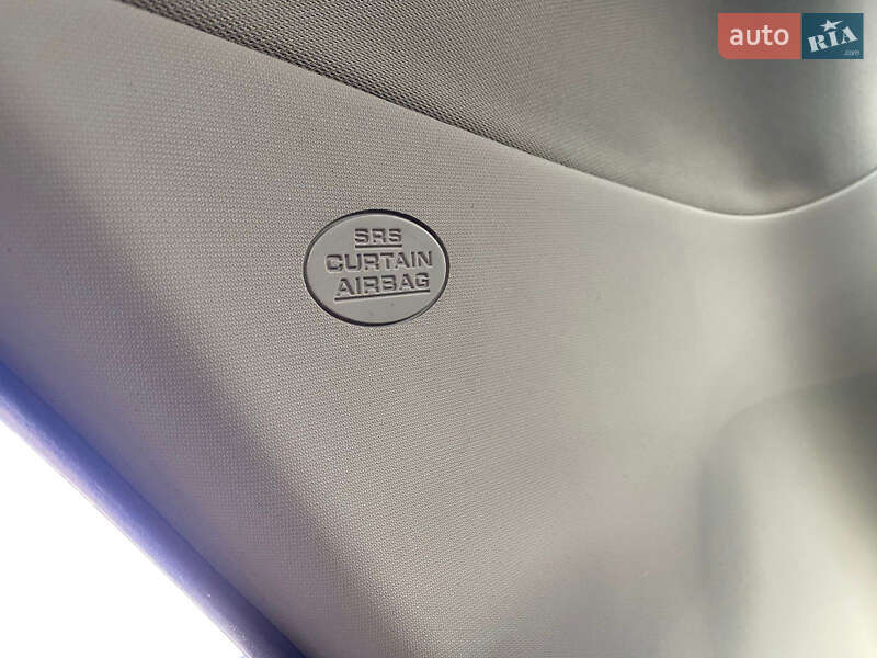 Хэтчбек Toyota Auris 2011 в Ровно фото 37 Хэтчбек Toyota Auris 2011 в Ровно