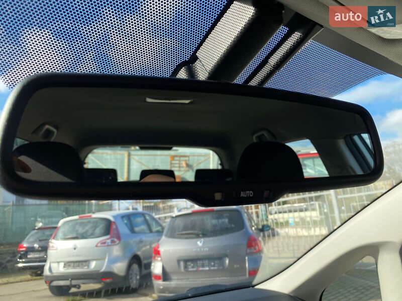 Хэтчбек Toyota Auris 2011 в Ровно фото 60 Хэтчбек Toyota Auris 2011 в Ровно