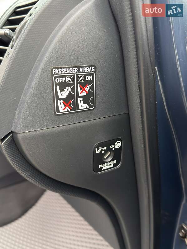 Хэтчбек Toyota Auris 2008 в Стрые фото 39 Хэтчбек Toyota Auris 2008 в Стрые