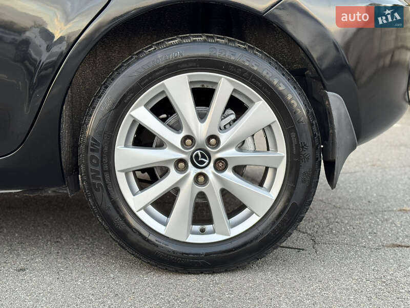 Хэтчбек Toyota Auris 2008 в Киеве фото 11 Хэтчбек Toyota Auris 2008 в Киеве