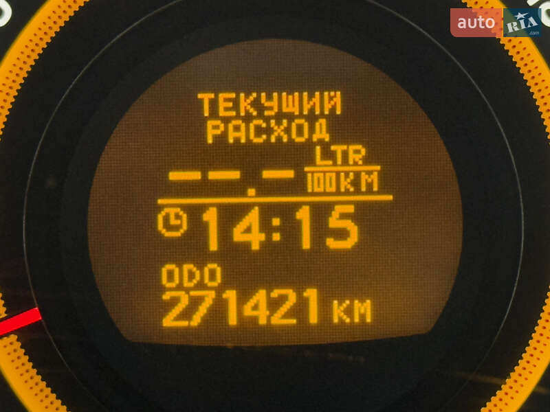 Хетчбек Toyota Auris 2013 в Фастові фото 16 Хетчбек Toyota Auris 2013 в Фастові