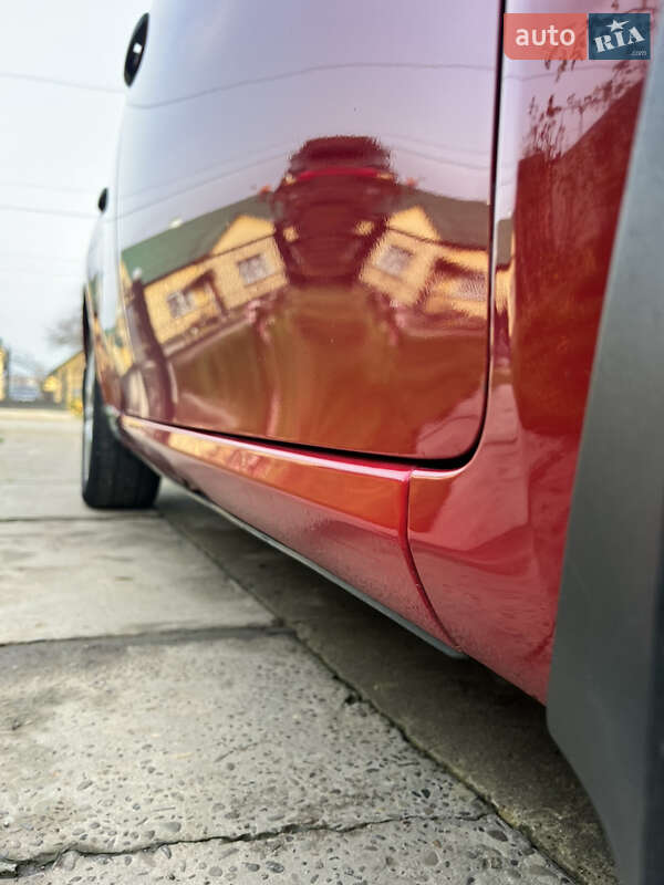 Хэтчбек Toyota Auris 2008 в Копычинце фото 34 Хэтчбек Toyota Auris 2008 в Копычинце