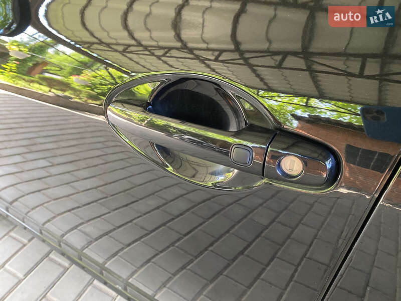 Хэтчбек Toyota Auris 2007 в Харькове фото 22 Хэтчбек Toyota Auris 2007 в Харькове