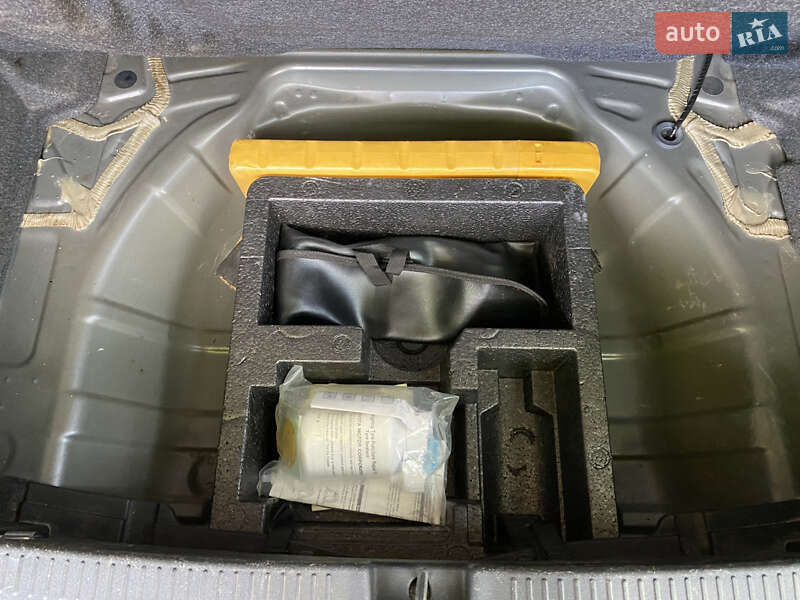 Хэтчбек Toyota Auris 2007 в Харькове фото 36 Хэтчбек Toyota Auris 2007 в Харькове