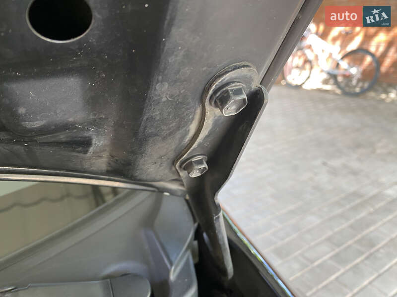 Хэтчбек Toyota Auris 2007 в Харькове фото 42 Хэтчбек Toyota Auris 2007 в Харькове