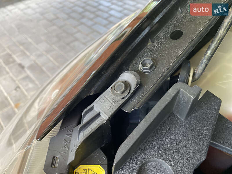 Хэтчбек Toyota Auris 2007 в Харькове фото 45 Хэтчбек Toyota Auris 2007 в Харькове