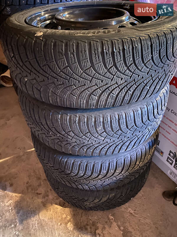 Хэтчбек Toyota Auris 2007 в Харькове фото 54 Хэтчбек Toyota Auris 2007 в Харькове