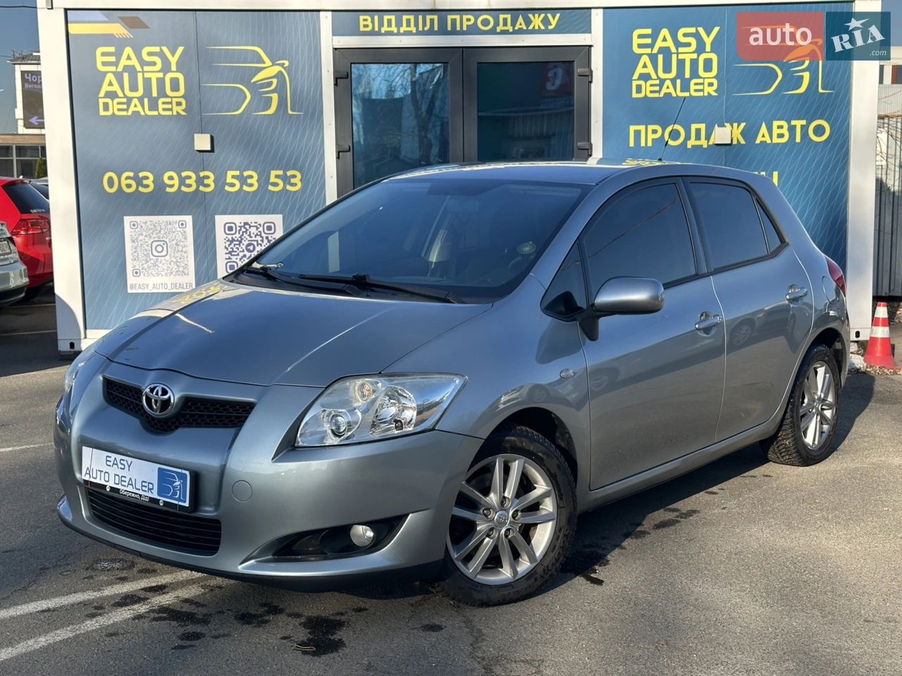 2014 Ford Focus - мініатюра 33