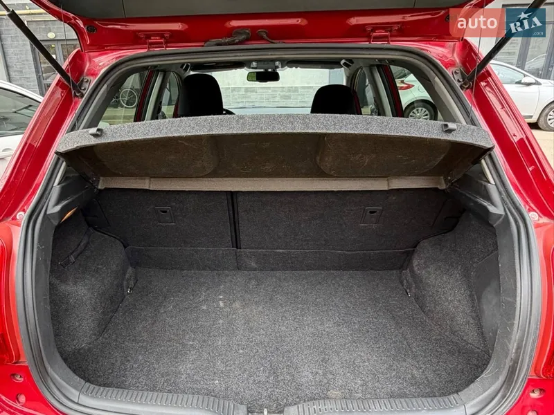 Toyota Auris 2007 VIN NMTKV56E50R012277 фото оголошення 9 з 52