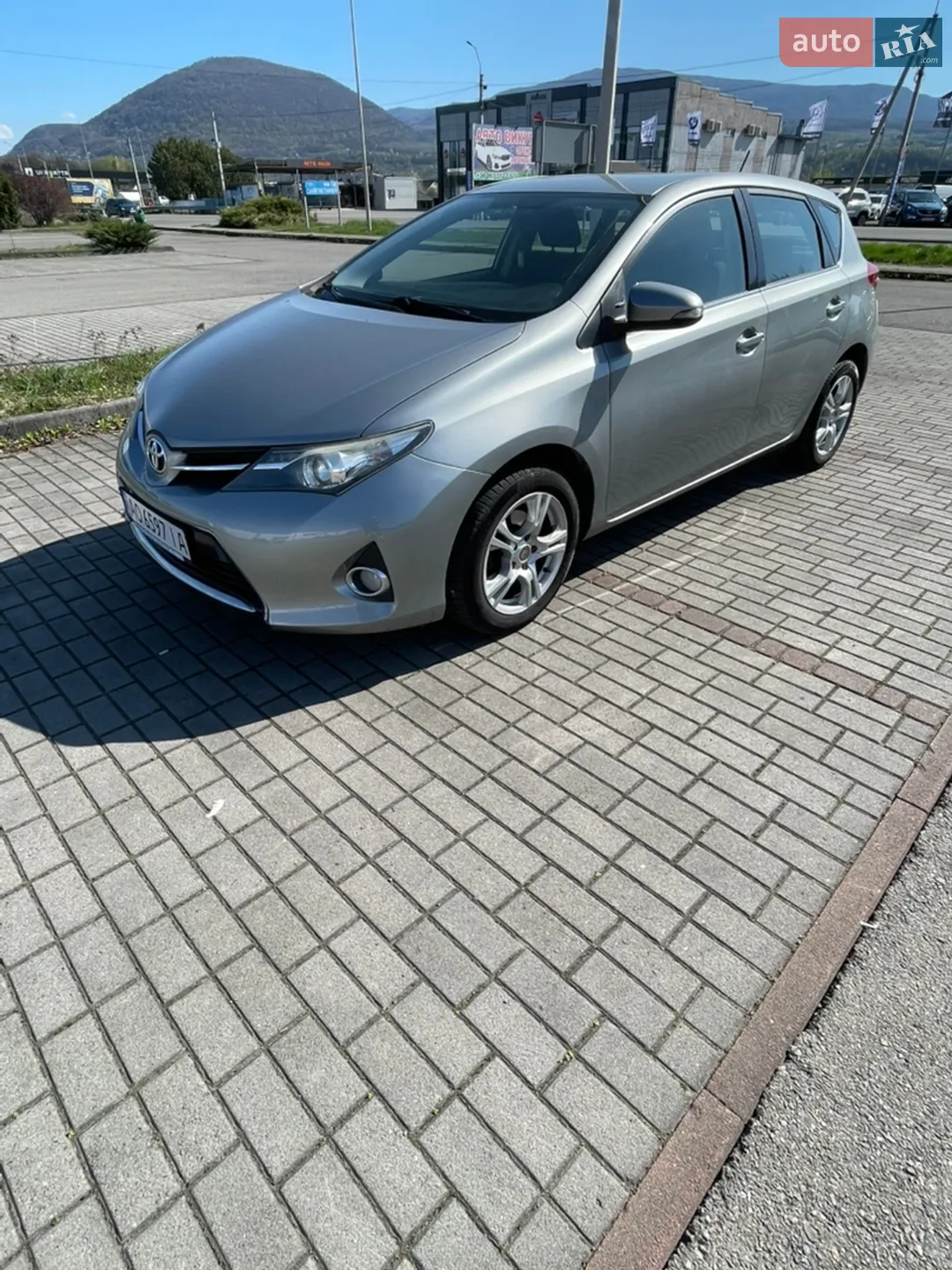 Фото авто 15