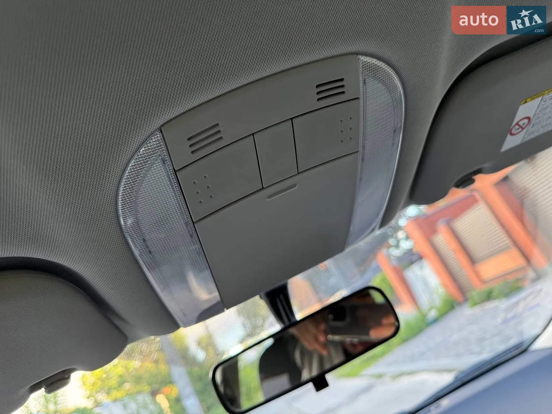 2010 Toyota Auris - мініатюра 67