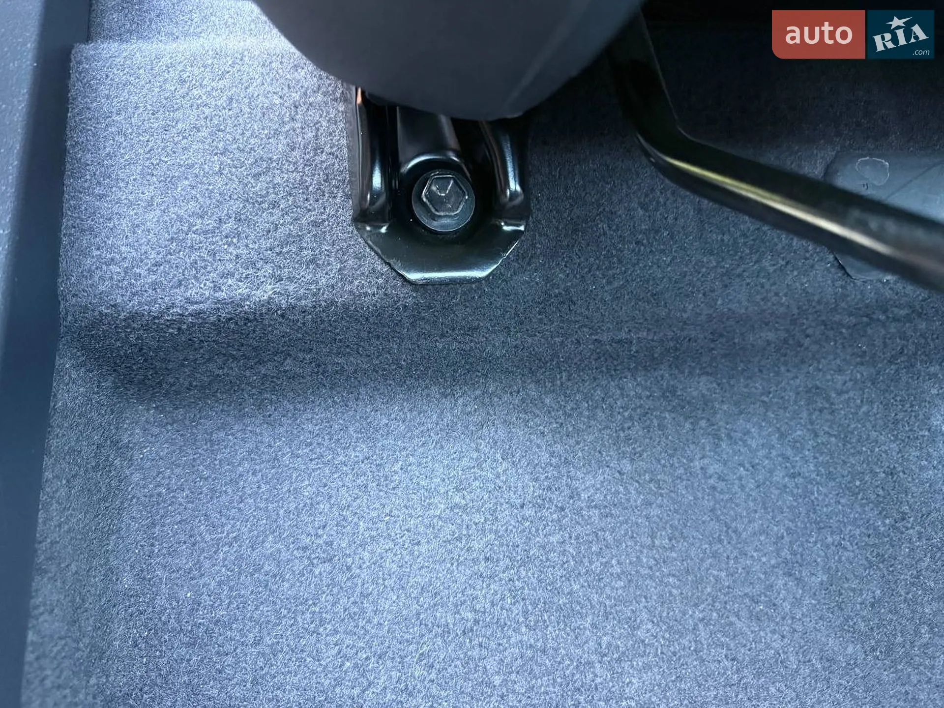 2010 Toyota Auris - мініатюра 75