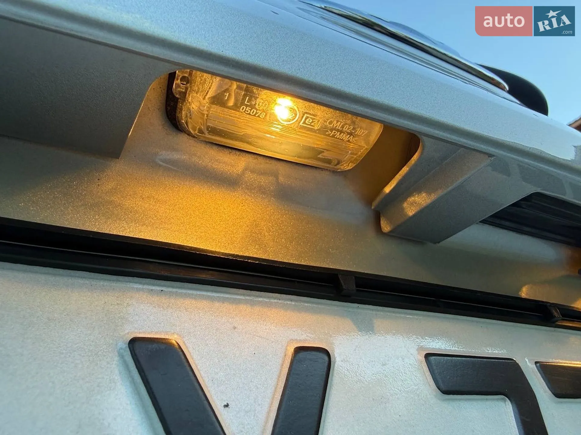 2010 Toyota Auris - мініатюра 95