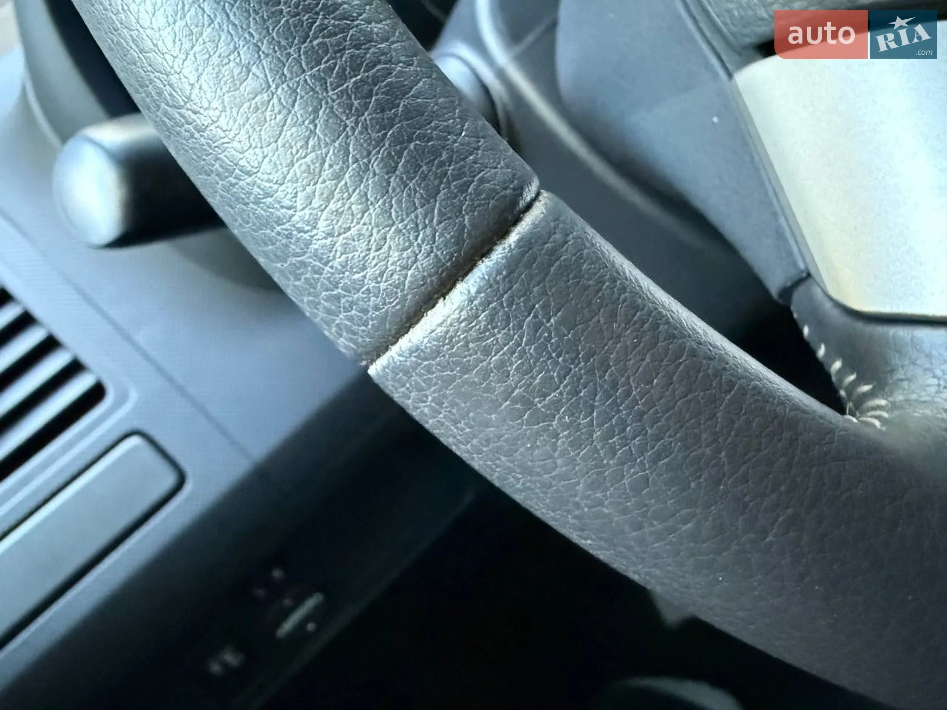 2010 Toyota Auris - мініатюра 131