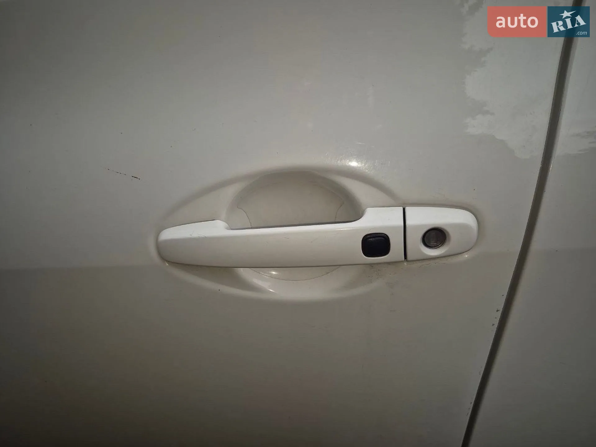 2012 Toyota Auris - мініатюра 16