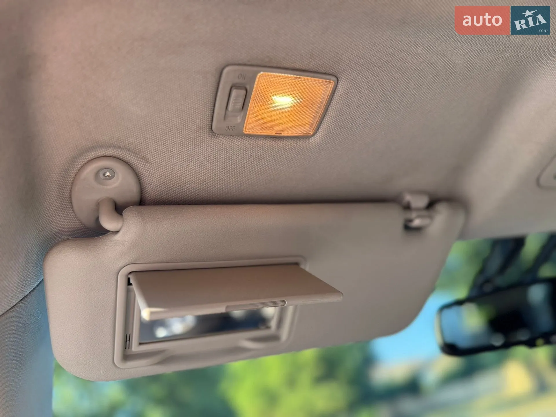2013 Toyota Auris - мініатюра 33