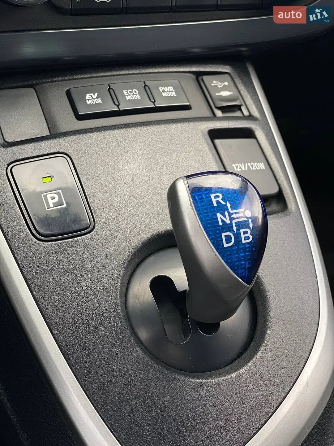 2014 Toyota Auris - мініатюра 36