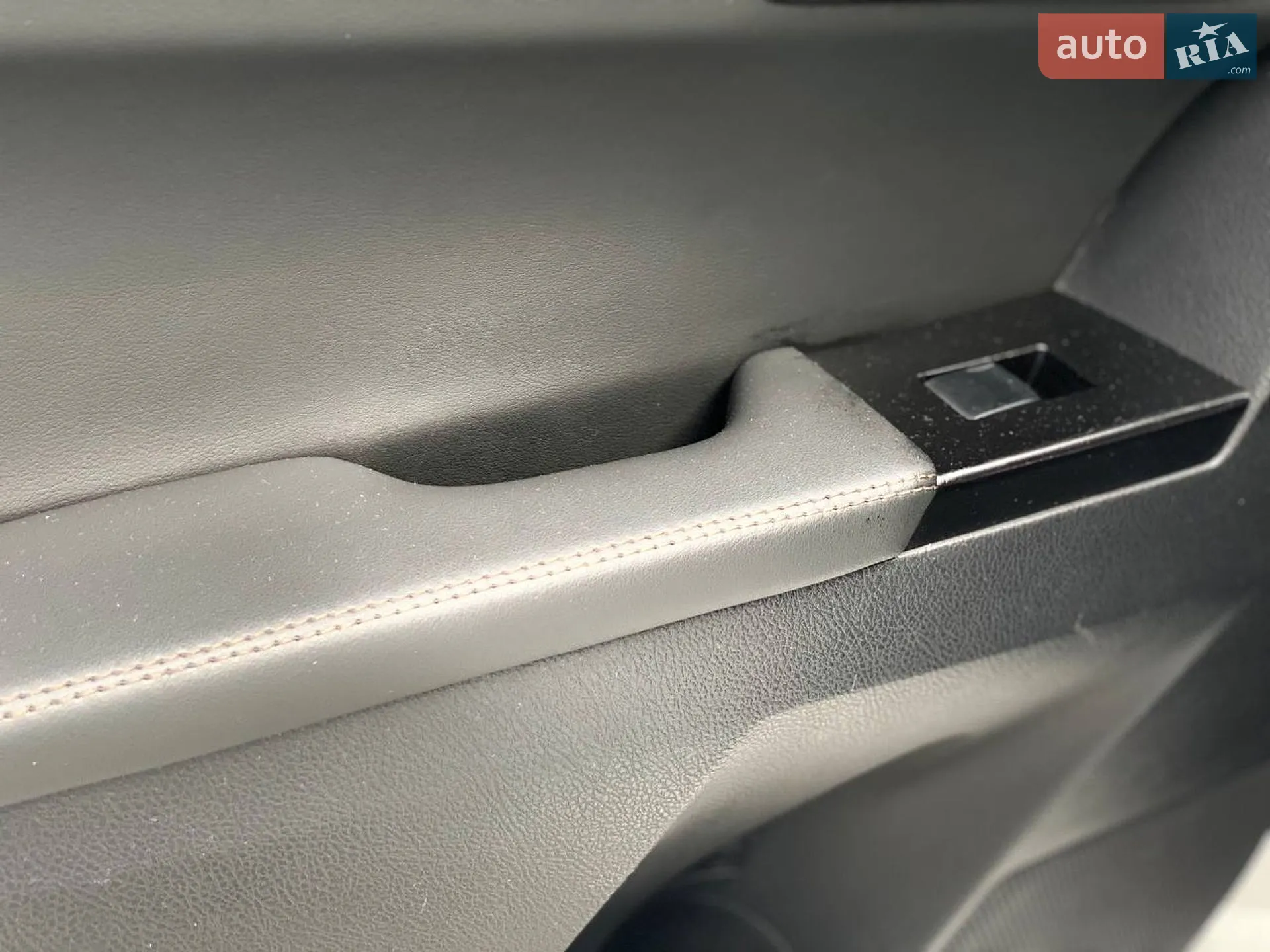 2014 Toyota Auris - мініатюра 41