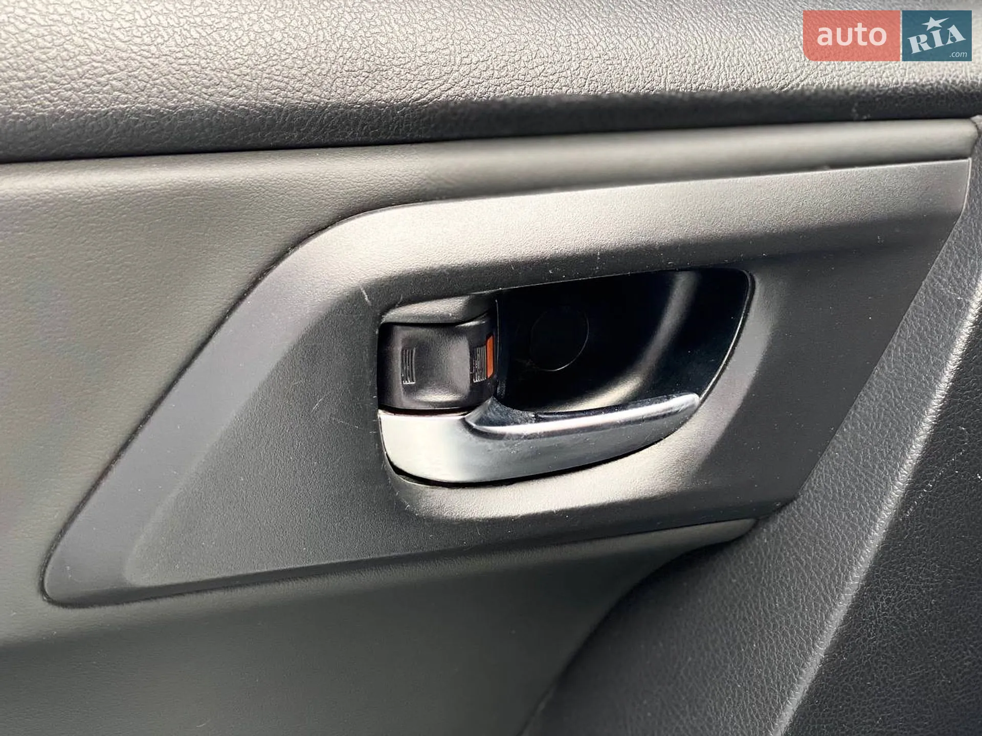 2014 Toyota Auris - мініатюра 43