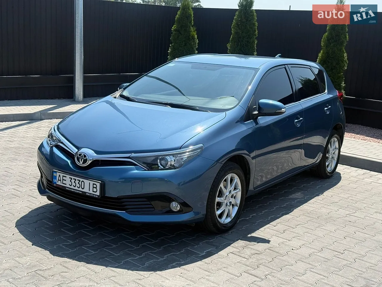2019 Nissan Qashqai - мініатюра 27
