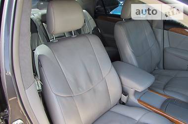 Седан Toyota Avalon 2006 в Кропивницком