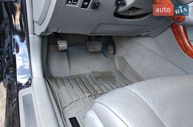 Седан Toyota Avalon 2007 в Черкасах