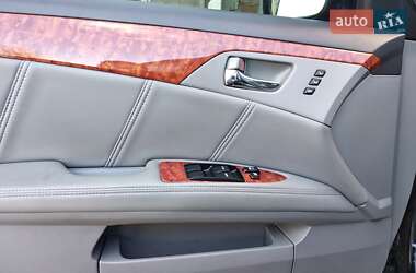 Седан Toyota Avalon 2007 в Черкасах