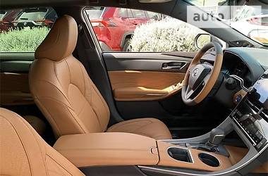 Седан Toyota Avalon 2019 в 